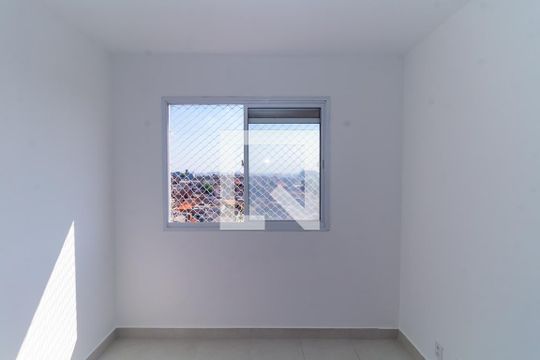 Apartamento para alugar com 2 quartos, 32m² em Jardim Planalto, São Paulo