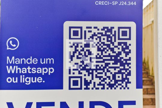 CYAT1369 de casa à venda com 3 quartos, 200m² em Santana, São Paulo