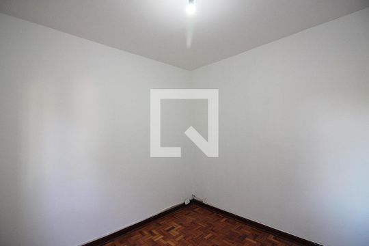 Quarto 1 de apartamento para alugar com 2 quartos, 67m² em Jardim Olavo Bilac, São Bernardo do Campo