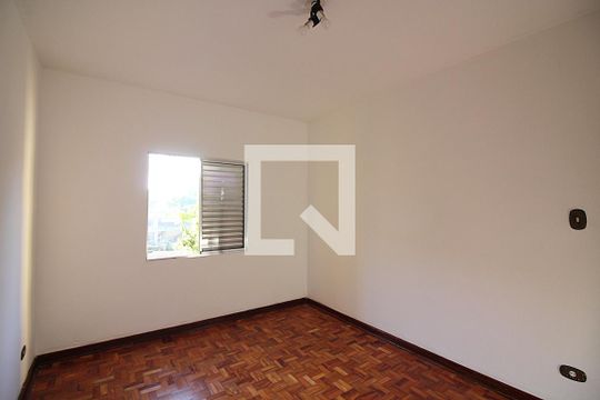 Quarto 2 de apartamento para alugar com 2 quartos, 67m² em Jardim Olavo Bilac, São Bernardo do Campo