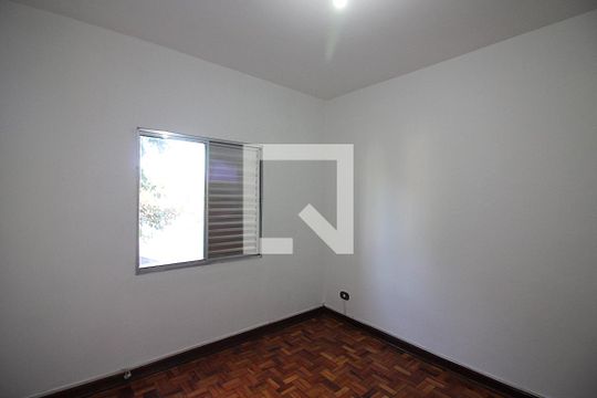 Quarto 1 de apartamento para alugar com 2 quartos, 67m² em Jardim Olavo Bilac, São Bernardo do Campo