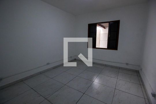 Quarto 1 de casa à venda com 2 quartos, 125m² em Jardim Maria Rosa, Taboão da Serra