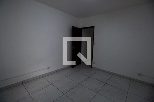 Quarto 1 de casa à venda com 2 quartos, 125m² em Jardim Maria Rosa, Taboão da Serra