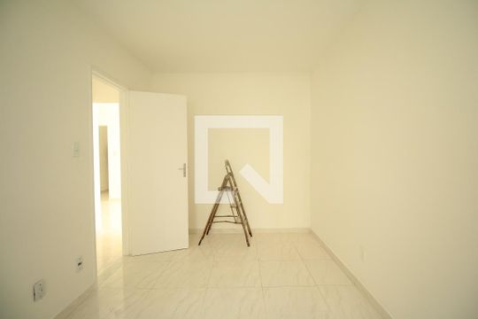 Quarto 1 de apartamento para alugar com 2 quartos, 68m² em Costa Azul, Salvador