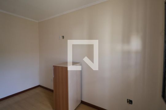 Quarto de apartamento para alugar com 2 quartos, 70m² em Mathias Velho, Canoas