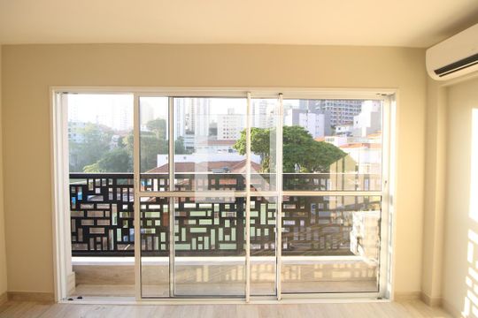 Studio de kitnet/studio à venda com 1 quarto, 26m² em Tucuruvi, São Paulo