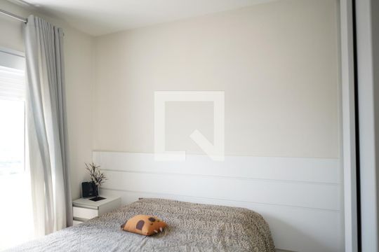 Quarto 2 de apartamento à venda com 3 quartos, 99m² em Mooca, São Paulo