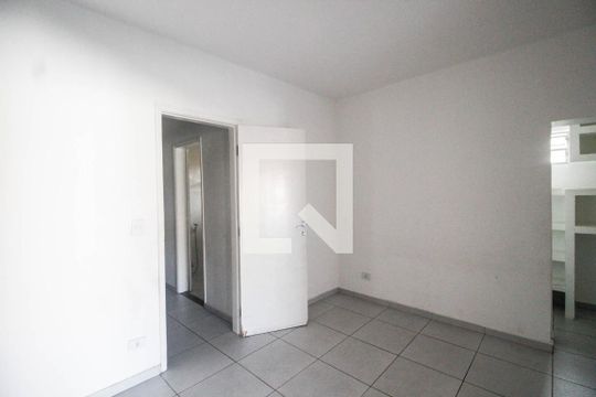 Quarto 1 de casa para alugar com 3 quartos, 266m² em Mandaqui, São Paulo