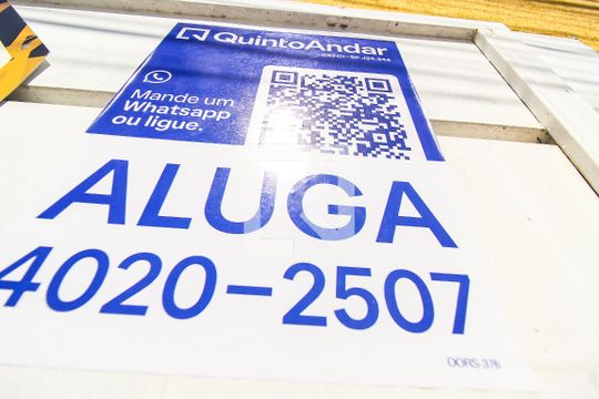 OORS - 376 de casa de condomínio para alugar com 2 quartos, 55m² em Vila Princesa Isabel, São Paulo