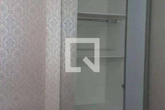 Apartamento para alugar com 1 quarto, 19m² em Lapa, Rio de Janeiro