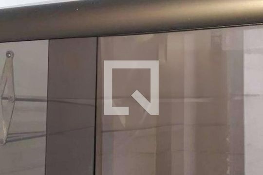 Apartamento para alugar com 1 quarto, 19m² em Lapa, Rio de Janeiro