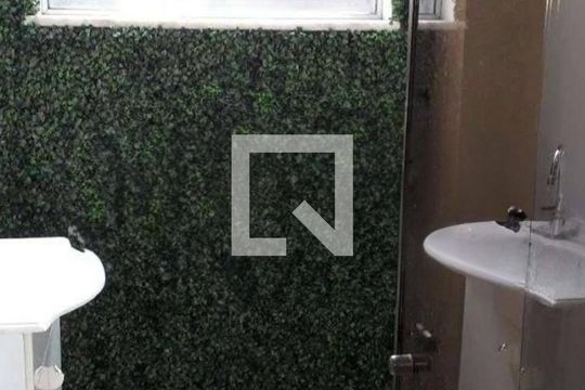 Apartamento para alugar com 1 quarto, 19m² em Lapa, Rio de Janeiro