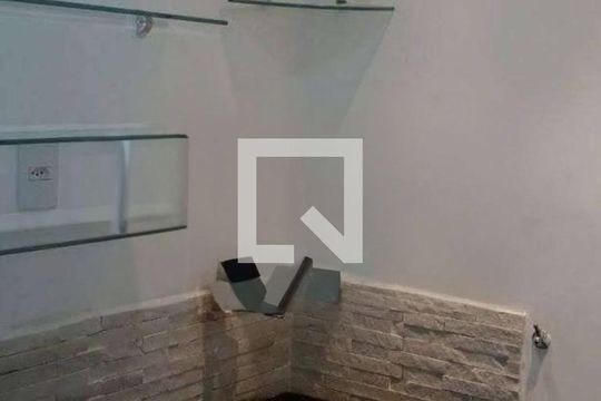 Apartamento para alugar com 1 quarto, 19m² em Lapa, Rio de Janeiro