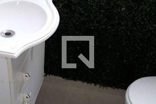 Apartamento para alugar com 1 quarto, 19m² em Lapa, Rio de Janeiro