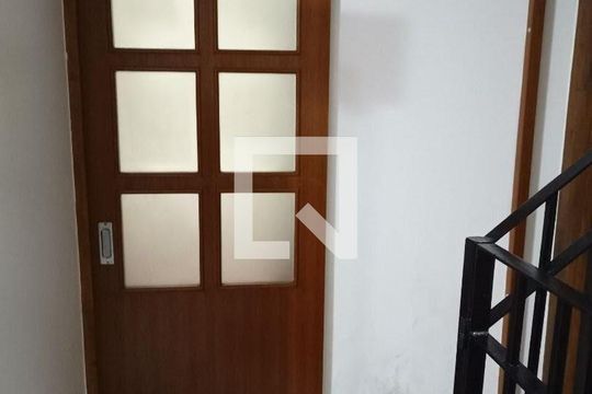 Casa à venda com 4 quartos, 200m² em Largo do Barradas, Niterói