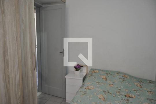 Quarto 2 de apartamento à venda com 2 quartos, 55m² em Pilares, Rio de Janeiro