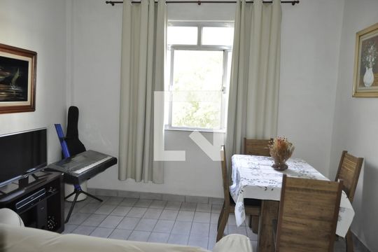 Apartamento à venda com 2 quartos, 55m² em Pilares, Rio de Janeiro