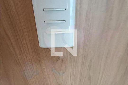 Apartamento à venda com 2 quartos, 67m² em Vila Clementino, São Paulo