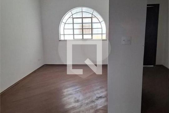 Casa à venda com 3 quartos, 150m² em Ipiranga, São Paulo