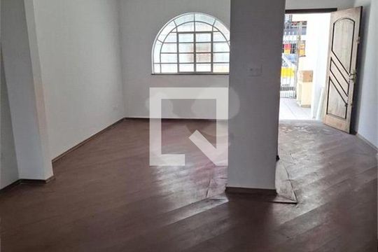 Casa à venda com 3 quartos, 150m² em Ipiranga, São Paulo