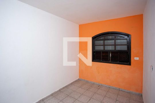 Apartamento para alugar com 2 quartos, 82m² em Canhema, Diadema