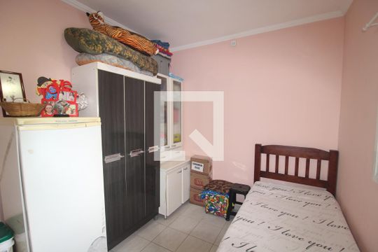 Quarto 1 de casa à venda com 4 quartos, 243m² em Tucuruvi, São Paulo