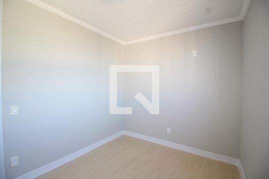 Quarto 2 de apartamento à venda com 2 quartos, 45m² em Taquara, Rio de Janeiro