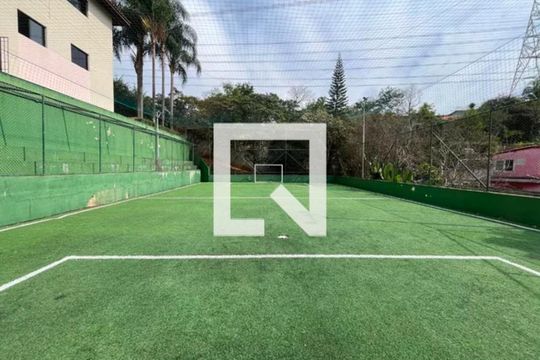 Quadra de apartamento à venda com 2 quartos, 50m² em Jardim Celeste, São Paulo