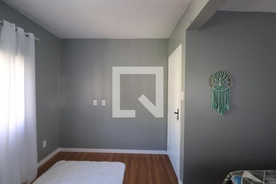 Quarto 1 de apartamento à venda com 2 quartos, 57m² em Centro, Canoas