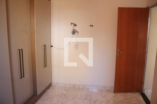 Quarto 2 de casa à venda com 3 quartos, 180m² em Diamante, Belo Horizonte