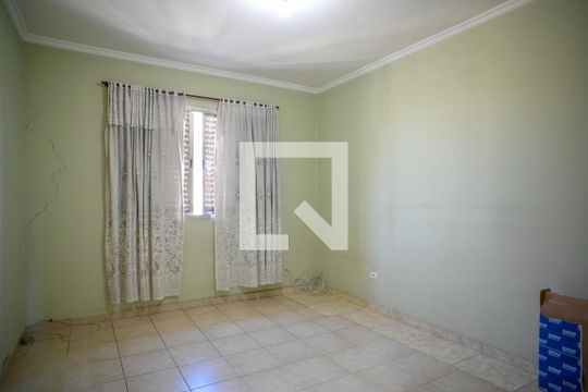 Quarto 2 de casa à venda com 2 quartos, 92m² em Sacomã, São Paulo