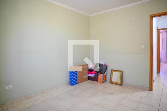 Quarto 2 de casa à venda com 2 quartos, 92m² em Sacomã, São Paulo