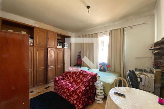 Casa à venda com 3 quartos, 230m² em Encantado, Rio de Janeiro