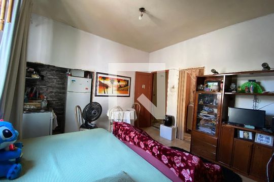 Quarto 1 de casa à venda com 3 quartos, 230m² em Encantado, Rio de Janeiro