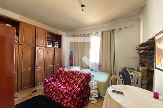 Quarto 1 de casa à venda com 3 quartos, 230m² em Encantado, Rio de Janeiro