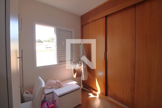 Suíte de casa à venda com 3 quartos, 113m² em Vila Campo Grande, São Paulo