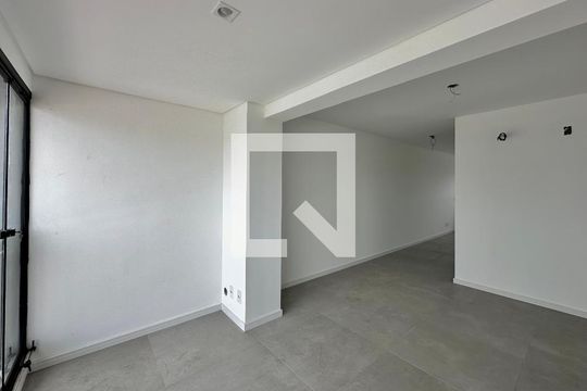 Sacada Integrada de apartamento à venda com 1 quarto, 42m² em Vila Cordeiro, São Paulo