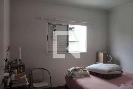Casa à venda com 3 quartos, 233m² em Vila Santa Isabel, São Paulo
