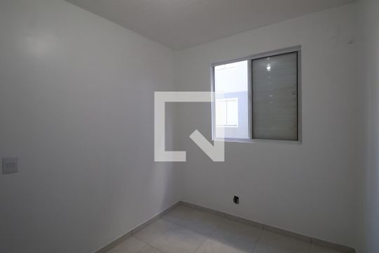 Quarto 1 de apartamento à venda com 2 quartos, 44m² em Centro, Canoas