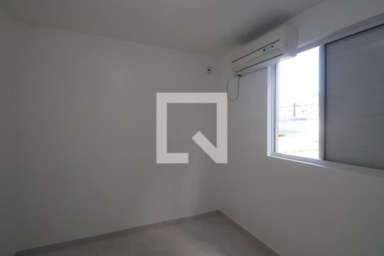 Quarto 2 de apartamento à venda com 2 quartos, 44m² em Centro, Canoas
