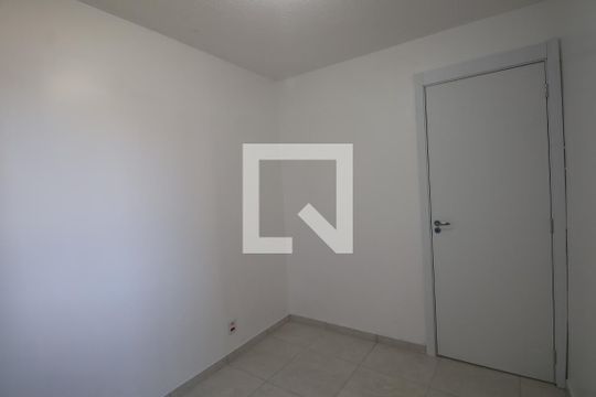 Quarto 1 de apartamento à venda com 2 quartos, 44m² em Centro, Canoas