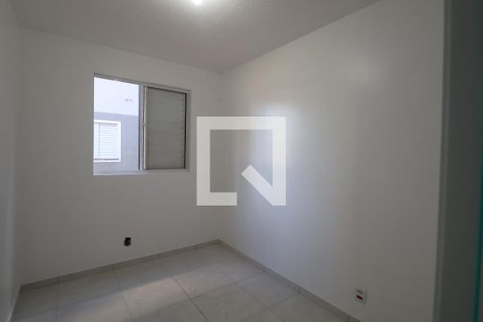 Quarto 1 de apartamento à venda com 2 quartos, 44m² em Centro, Canoas