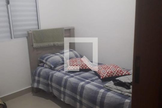 Apartamento à venda com 1 quarto, 42m² em Vila Aricanduva, São Paulo