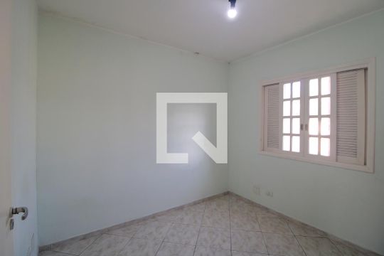 Quarto 1 de casa de condomínio à venda com 3 quartos, 180m² em Vila Constancia, São Paulo