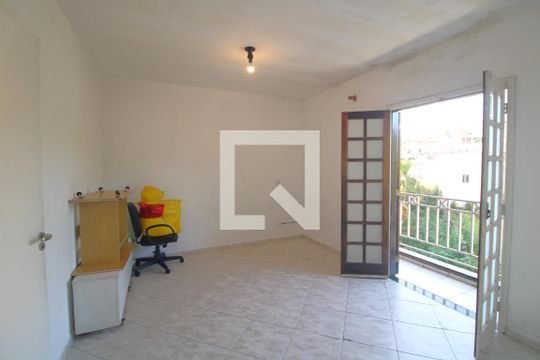 Suíte de casa de condomínio à venda com 3 quartos, 180m² em Vila Constancia, São Paulo
