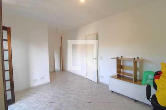 Suíte de casa de condomínio à venda com 3 quartos, 180m² em Vila Constancia, São Paulo