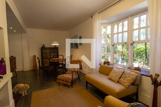 Casa à venda com 5 quartos, 155m² em Recreio dos Bandeirantes, Rio de Janeiro