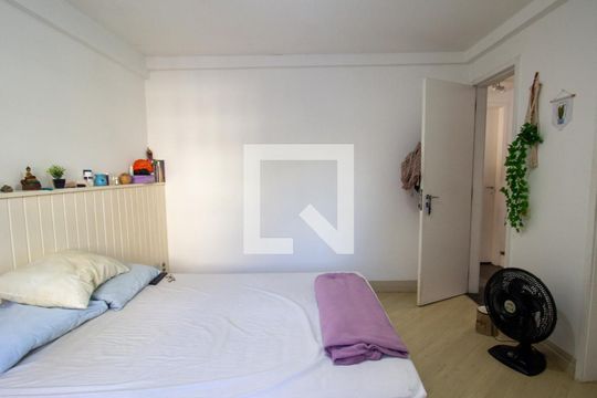 Suíte 2 de casa à venda com 5 quartos, 155m² em Recreio dos Bandeirantes, Rio de Janeiro