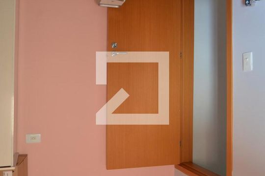 Quarto 2 de apartamento para alugar com 2 quartos, 100m² em Parque Oratório, Santo André