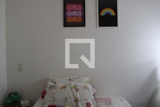 Quarto 1 de apartamento para alugar com 3 quartos, 100m² em Pompeia, São Paulo